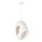 Подвесной светильник ST Luce Wabi Sabi SL1522.543.01