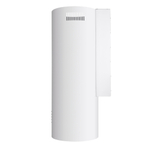 Кухонная вытяжка MAUNFELD Lee Wall 35 белый фото 8