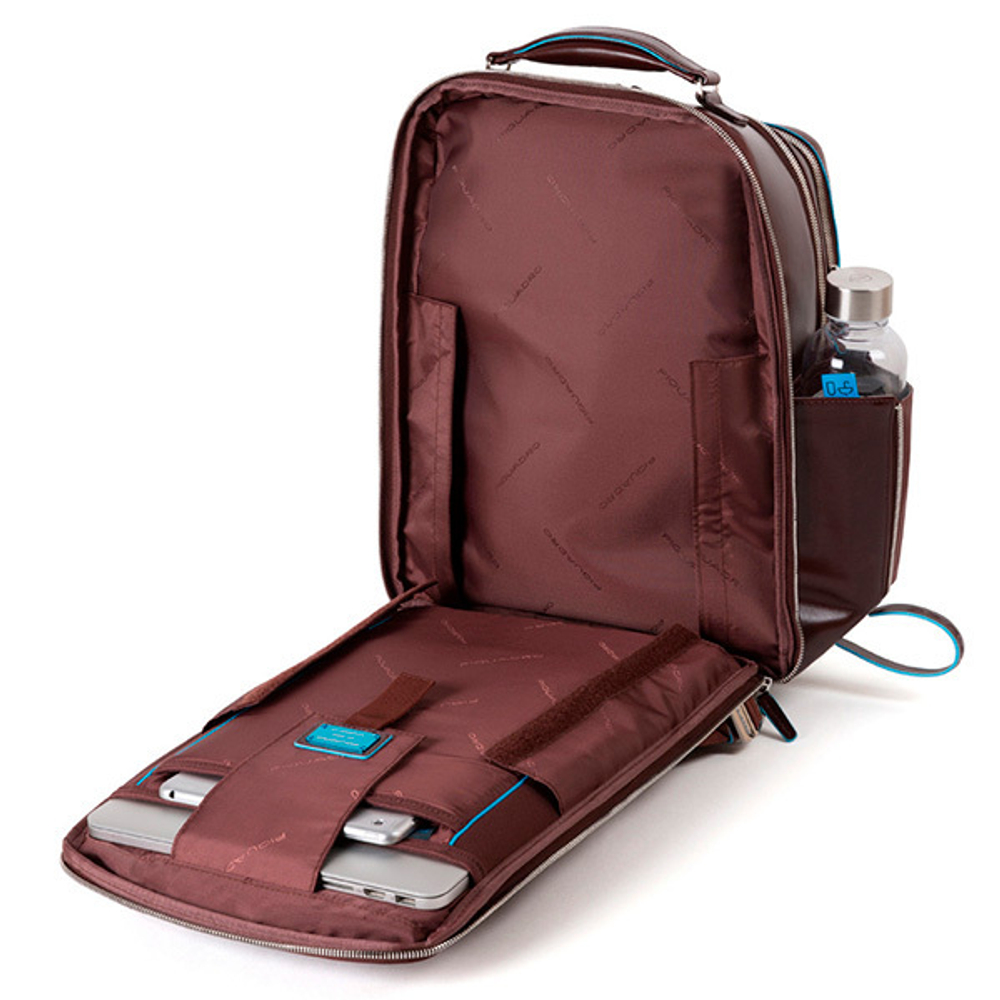 Рюкзак Piquadro CA4894B2/MO