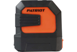 Лазерный нивелир Patriot LL 101 120101101