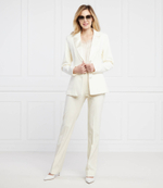 пиджак brigitte Marciano Guess - кремовый(2RGN01 8502Z)