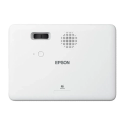 Проектор Epson CO-WX01