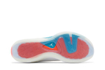 Кроссовки Jordan Luka 1 Pf 1