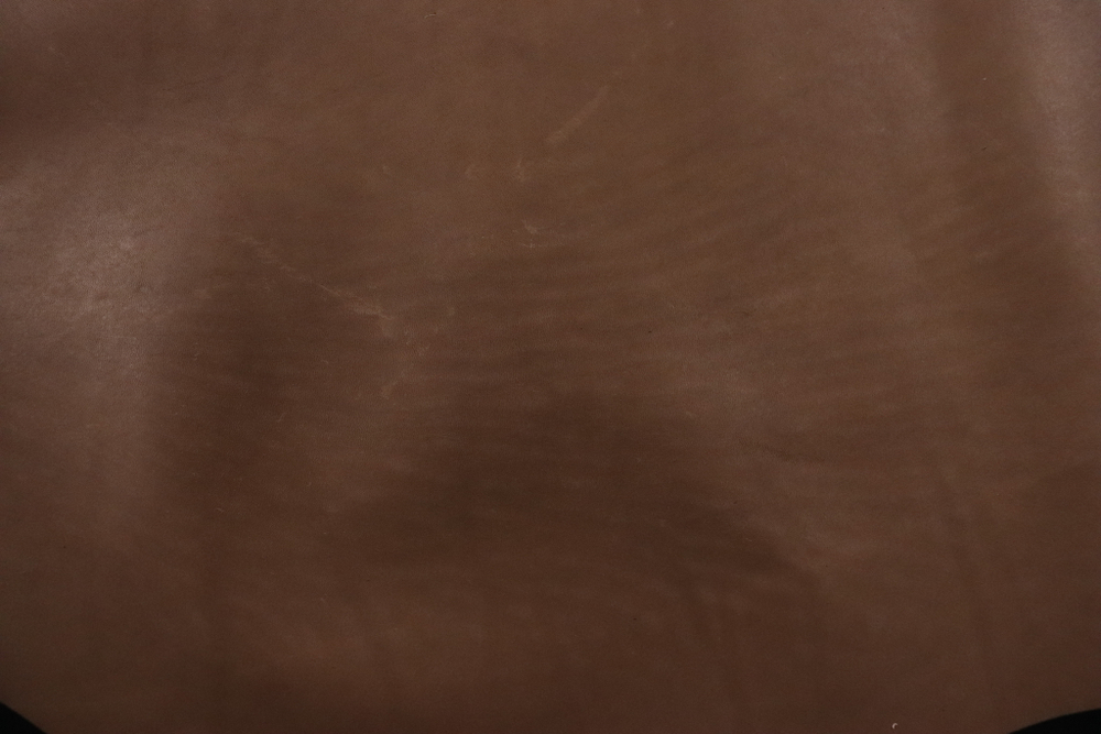 Уценка: 1,3-1,5 Краст Какао 175 дм²