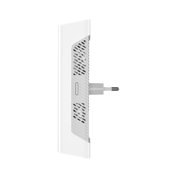 Keenetic Buddy 6 SE - каталог keenetic