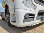 Mercedes-Benz ACTROS 4x2 Седельный тягач 1851 LS (Дизельный, 12,8 л, 510 л.с., АТ)