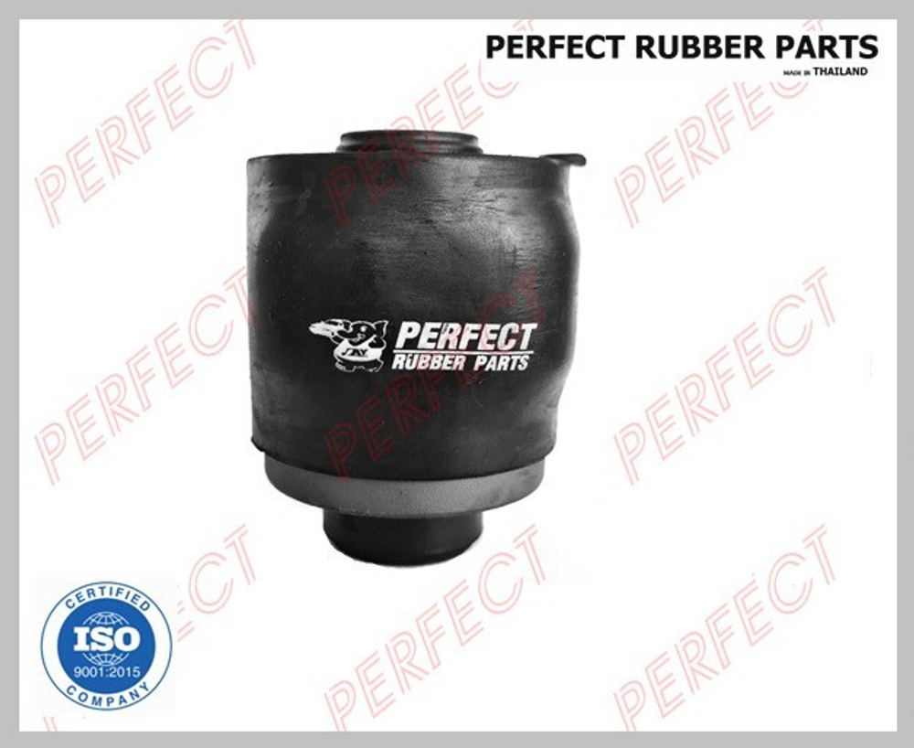 Сайлентблок задний переднего рычага PERFECT (Кратность 1 шт) MD05XEDOS9WB