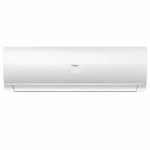 Сплит-система Haier HSU-12HFF103/R3-W/HSU-12HUF103/R3 Flexis White