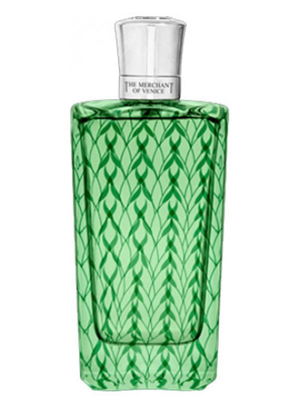 The Merchant of Venice Dalmatian Sage