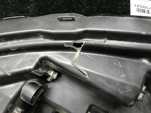 Битая Фара правая Aito M7 (2022-н.в.) LED