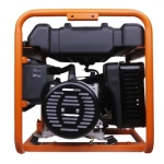 VILLARTEC GG4000 генератор бензиновый 2102390000