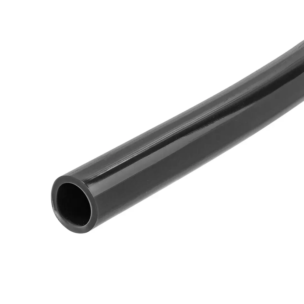 Шланг нейлоновый 10мм x 7.5мм x 100м RockForce RF-NY-1075