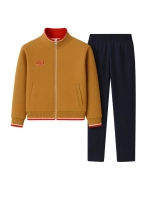 Костюм ALGA "Защитник" Сила воли