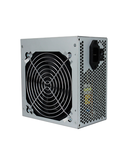 Powerman Power Supply 400W PM-400ATX (12cm fan)