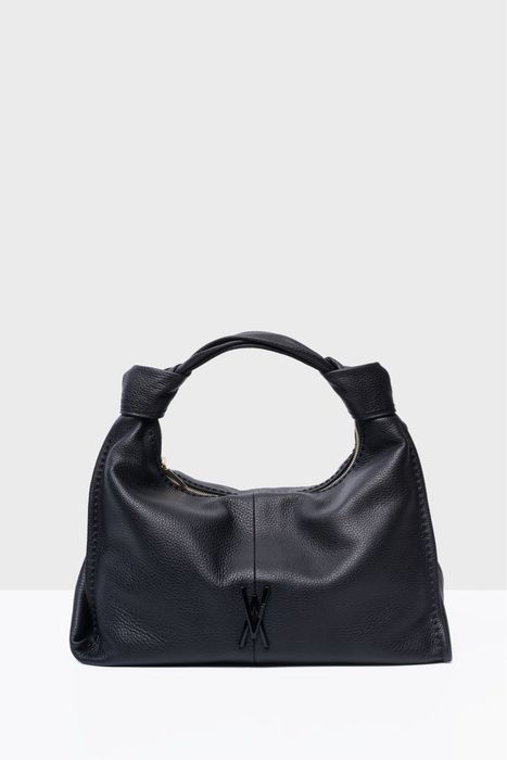 Хобо VISONA’ midi