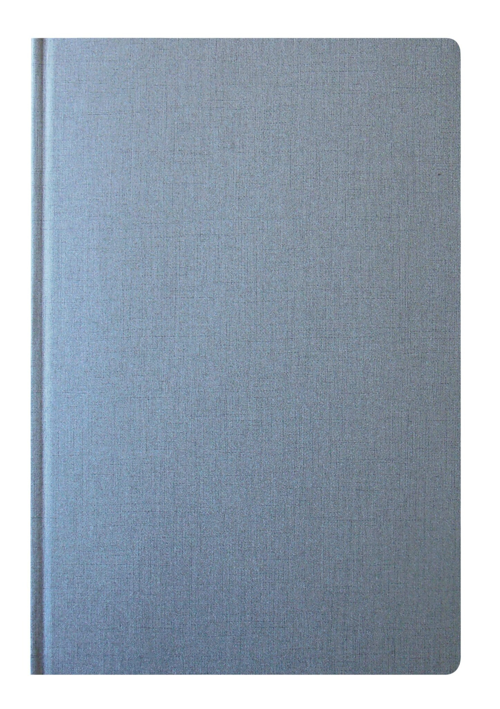 Кариб Argento 26344