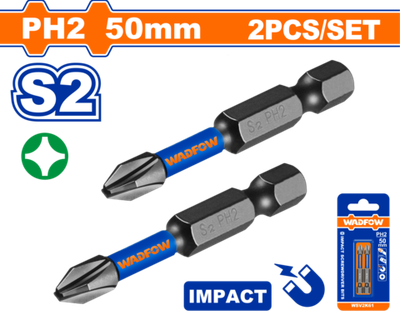 Ударная бита