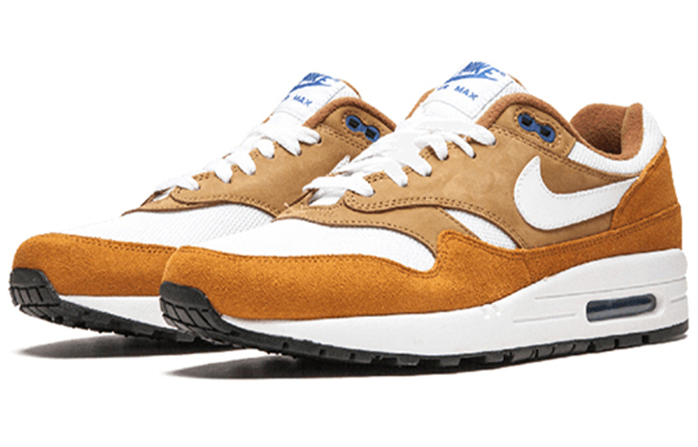 Кроссовки Nike Air Max 1