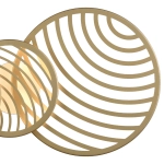 Декоративная подсветка Mantra COLLAGE 7233