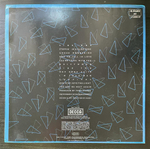 The Moody blues - Octave (Германия 1978г.)