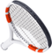 Ракетка теннисная Babolat Pure Strike Lite (2024), арт. 101528-323