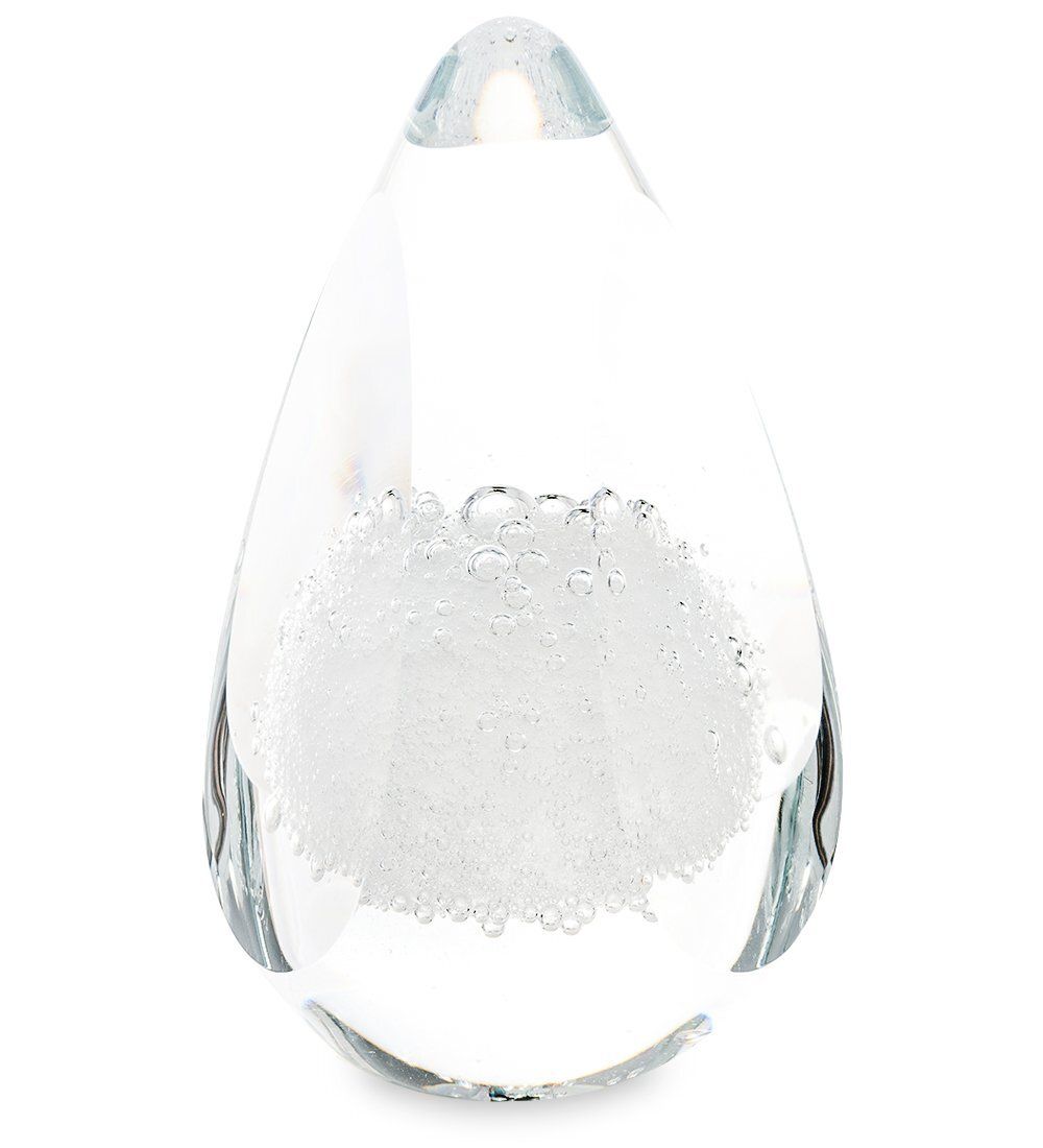 GR-29/ 9 Пресс-папье