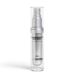 Сыворотка для лица Jan Marini TRANSFORMATION FACE SERUM, 30 мл