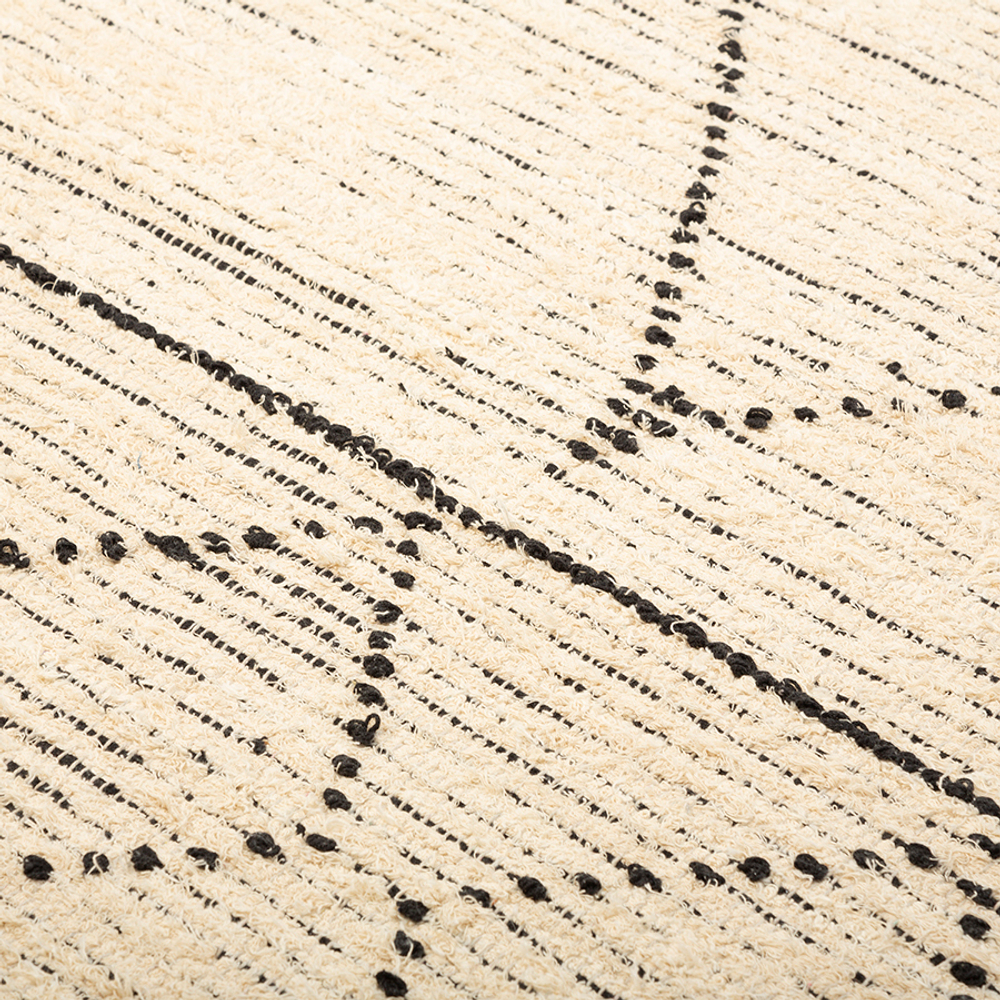 Ковер 200х300см Tkano Dispur Ethnic