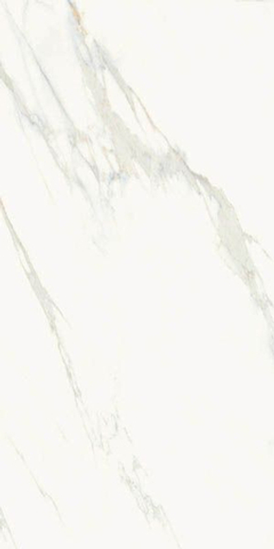 Керамогранит CALACATTA LAPP/RETT 83045