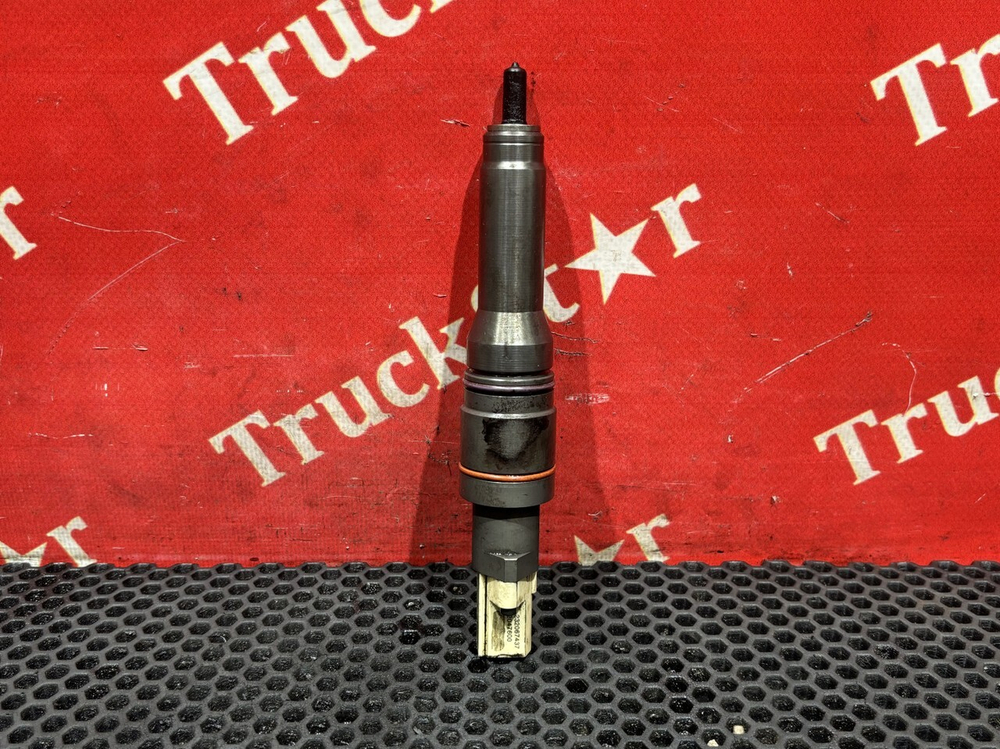 Форсунка топливная MX13 2019г.