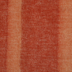 Плед мохеровый over horizon терракотового цвета из коллекции trendy ruffles, 130х180 см