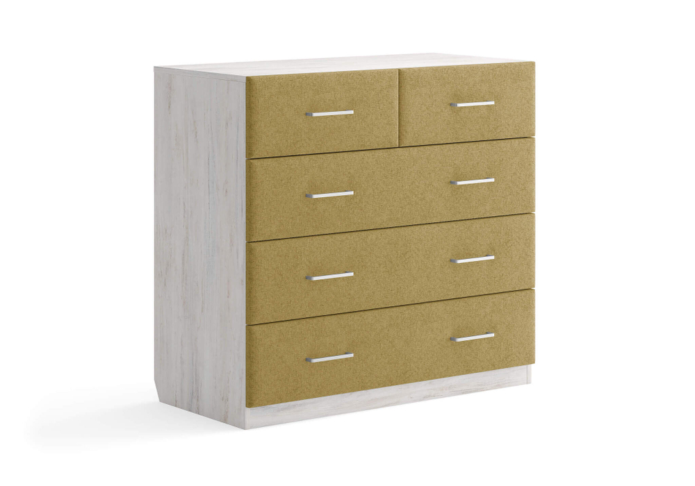 Комод Tomas (ясмунд)