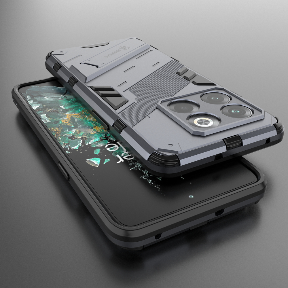 Чехол Warrior Case для OnePlus 10T