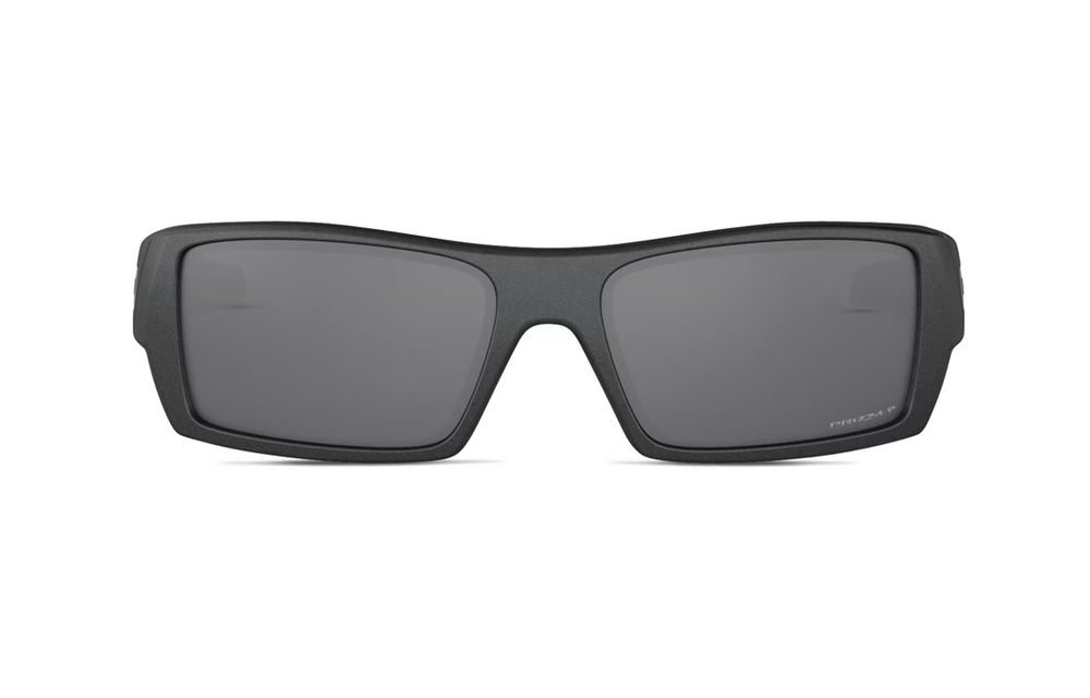 Oakley Gascan Очки