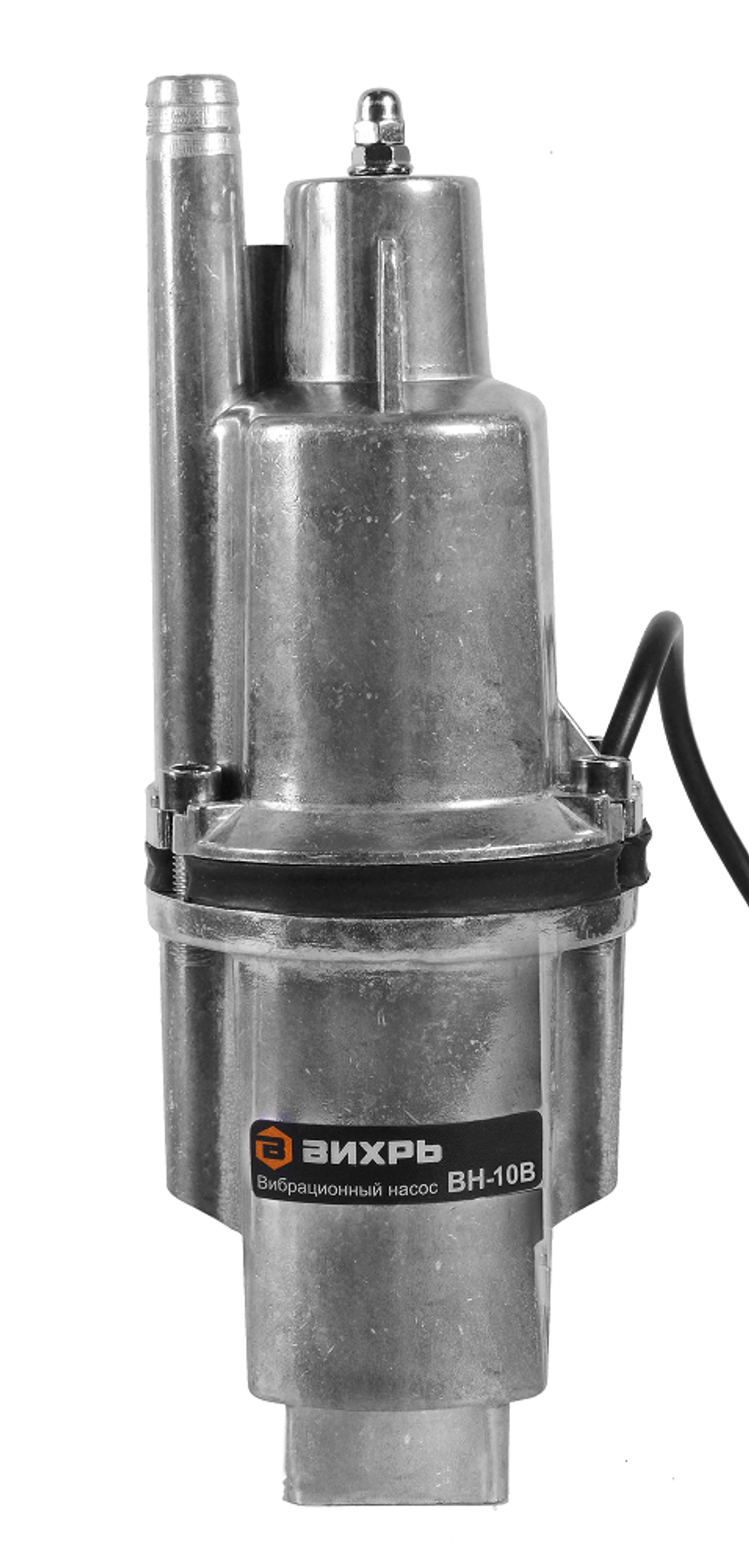 Вибрационный насос Вихрь ВН-10В