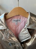 Плащ Simonetta , 98