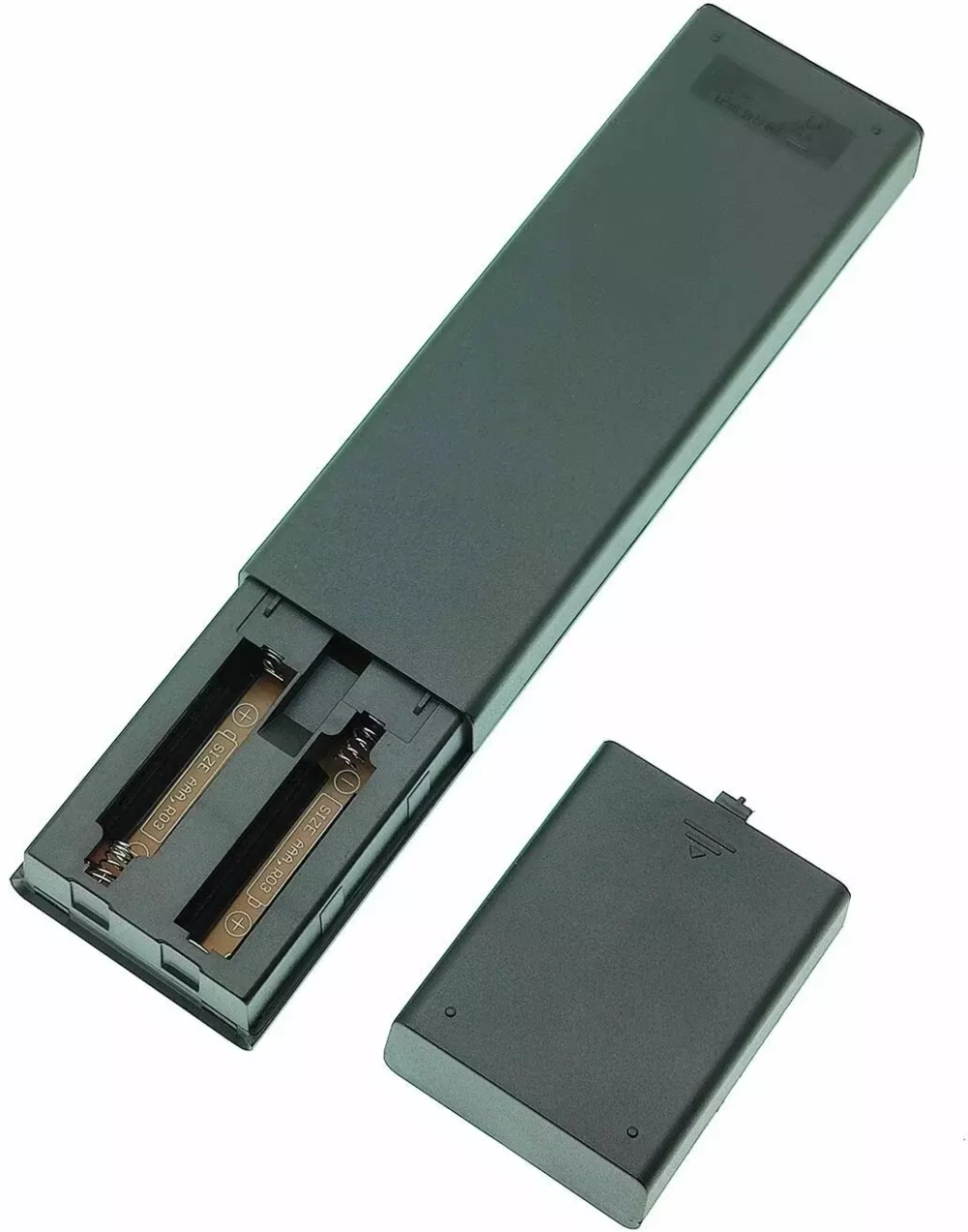 Пульт для SONY Универсальный ОРБИТА OT-DVC26