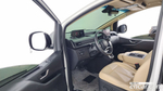Hyundai Staria 4WD Tourer 11-и местный (08.2021)