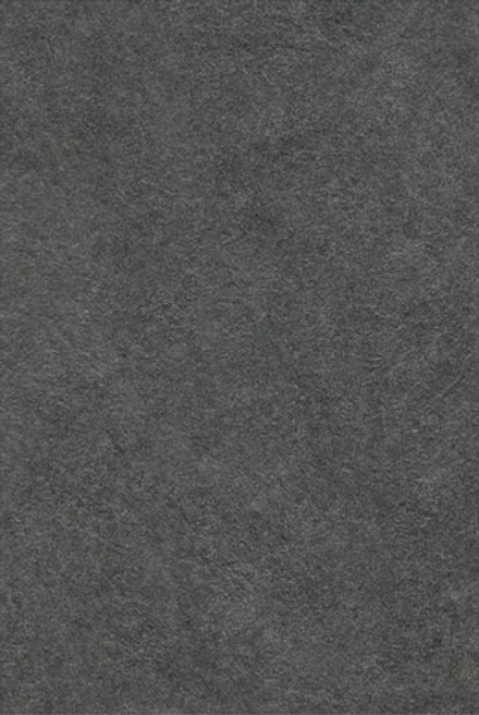 Керамогранит Boost Mineral Tarmac 20mm