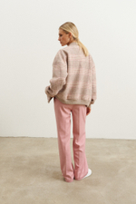 Брюки art.509-20