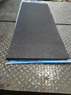 Поропласт 16856017