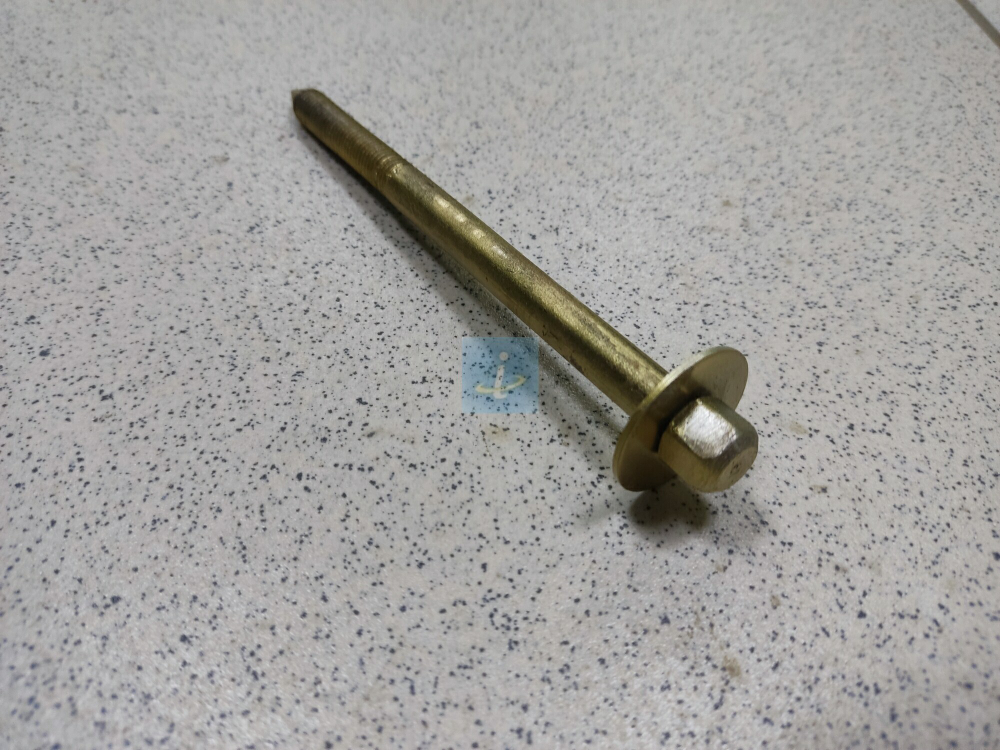 Болт клапанной крышки 236-1003272