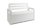 Сундук-лавочка Toomax, 270 л