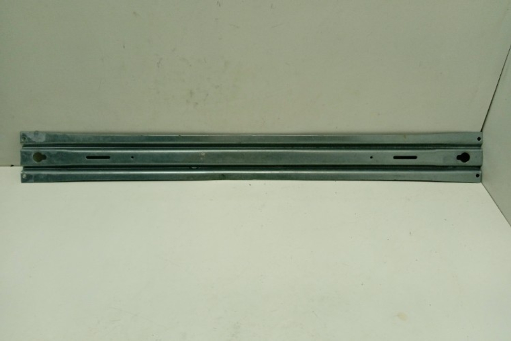 FLS105L кт164 Траверса для стиральной машины Ardo FLS105L б/у