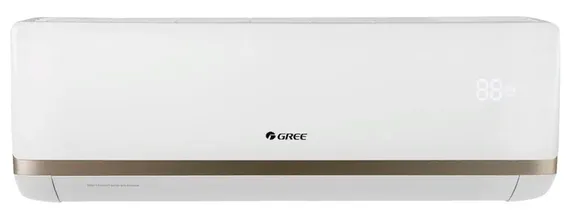 Сплит-система Gree GWH09AAAXA-K6DNA2C Bora Inverter