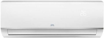 Сплит-система Cooper&Hunter Arctic Inverter NG CH-S09FTXLA-NG