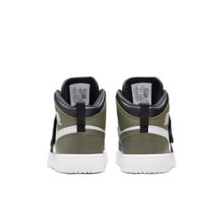 Nike Sky Jordan (PS) "Medium Olive"