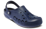 Crocs Classic Clog