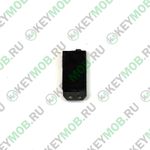 Динамик слуховой для Samsung Galaxy A51 (SM-A515)