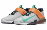 Кроссовки Nike Savaleos
